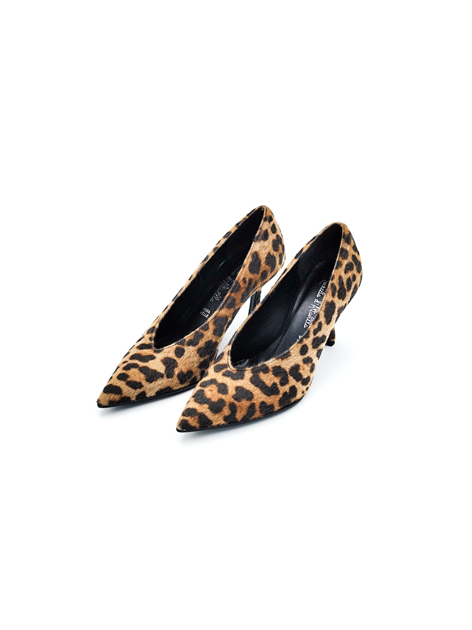 LUCREZIA D'ALTAVILLA