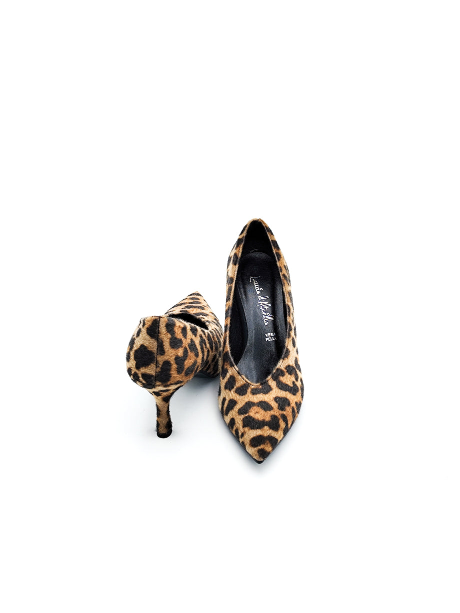 LUCREZIA D'ALTAVILLA