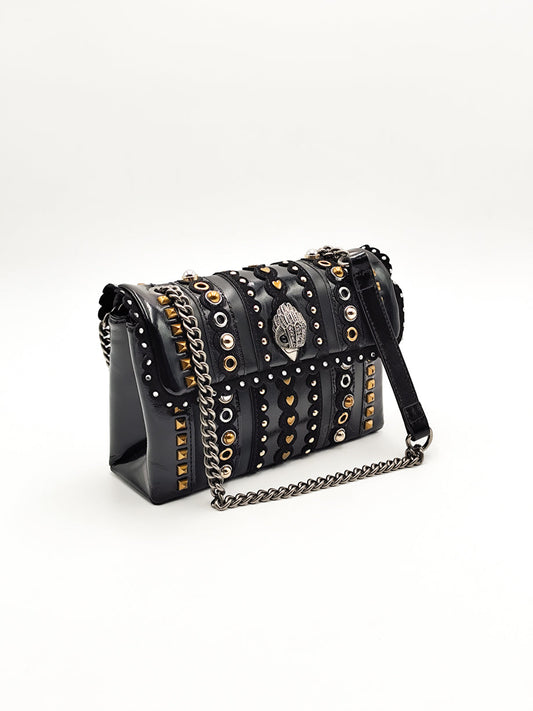 KURT GEIGER Kensington 309 MEDIUM