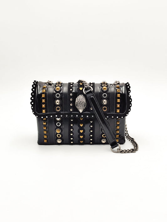 KURT GEIGER Kensington 309 MEDIUM