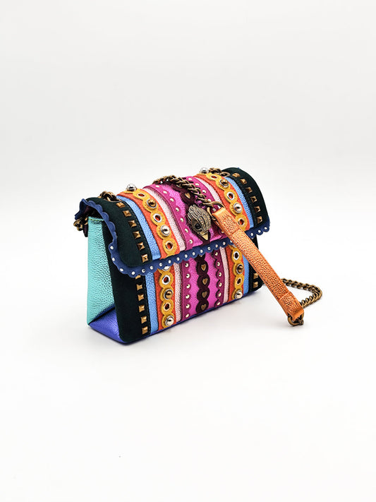 KURT GEIGER Kensington 372 MEDIUM