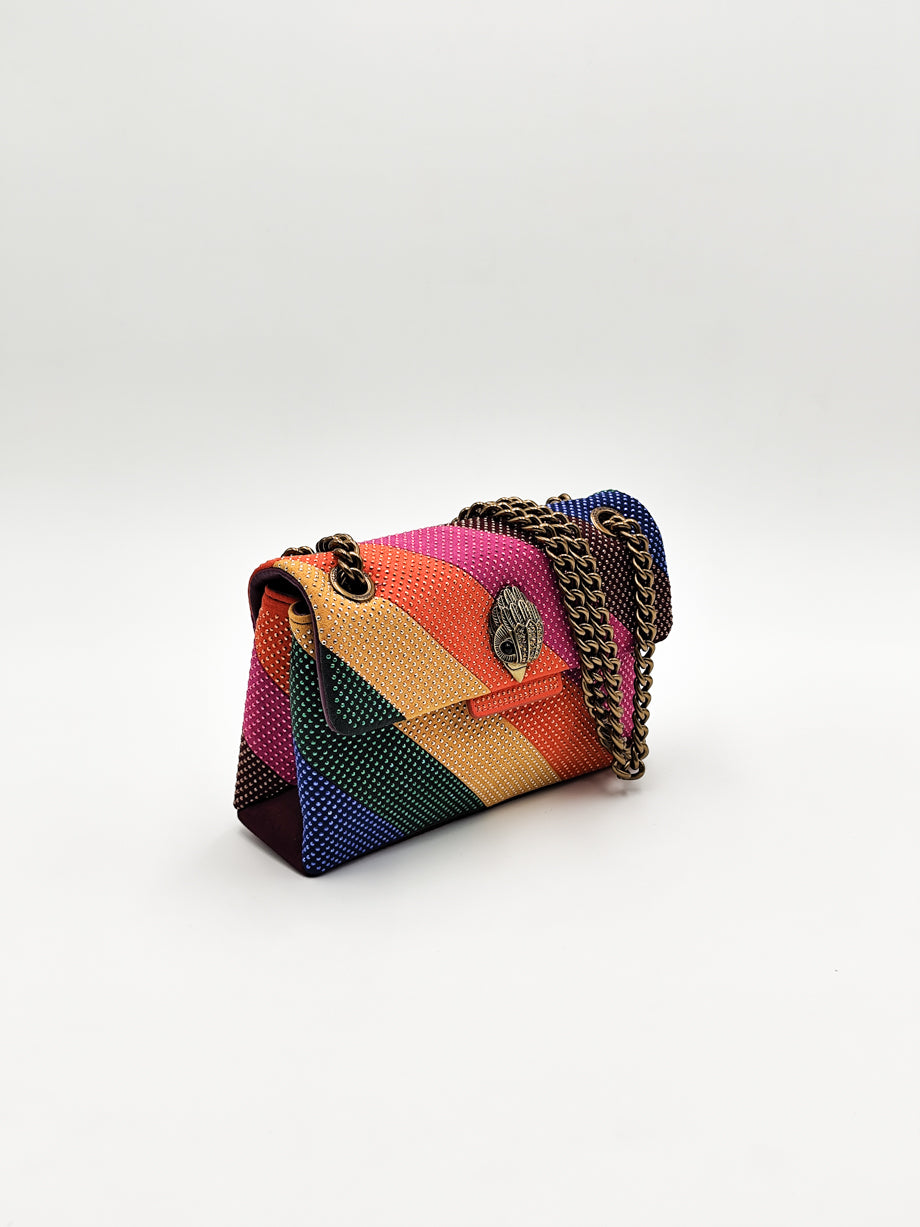 KURT GEIGER Kensington 407 MINI