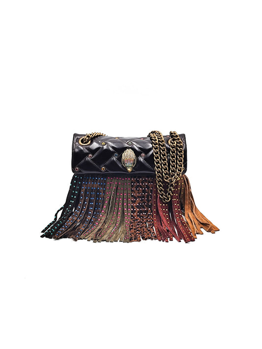 KURT GEIGER Kens 170