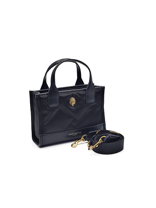 KURT GEIGER Hoxton 443