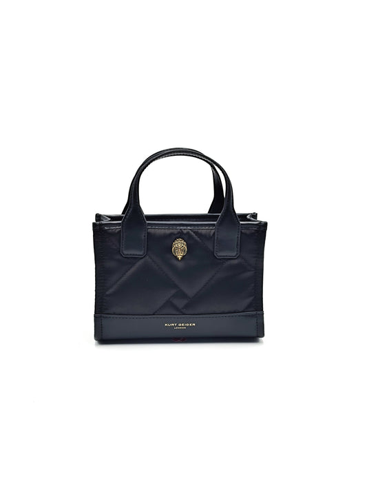 KURT GEIGER Hoxton 443