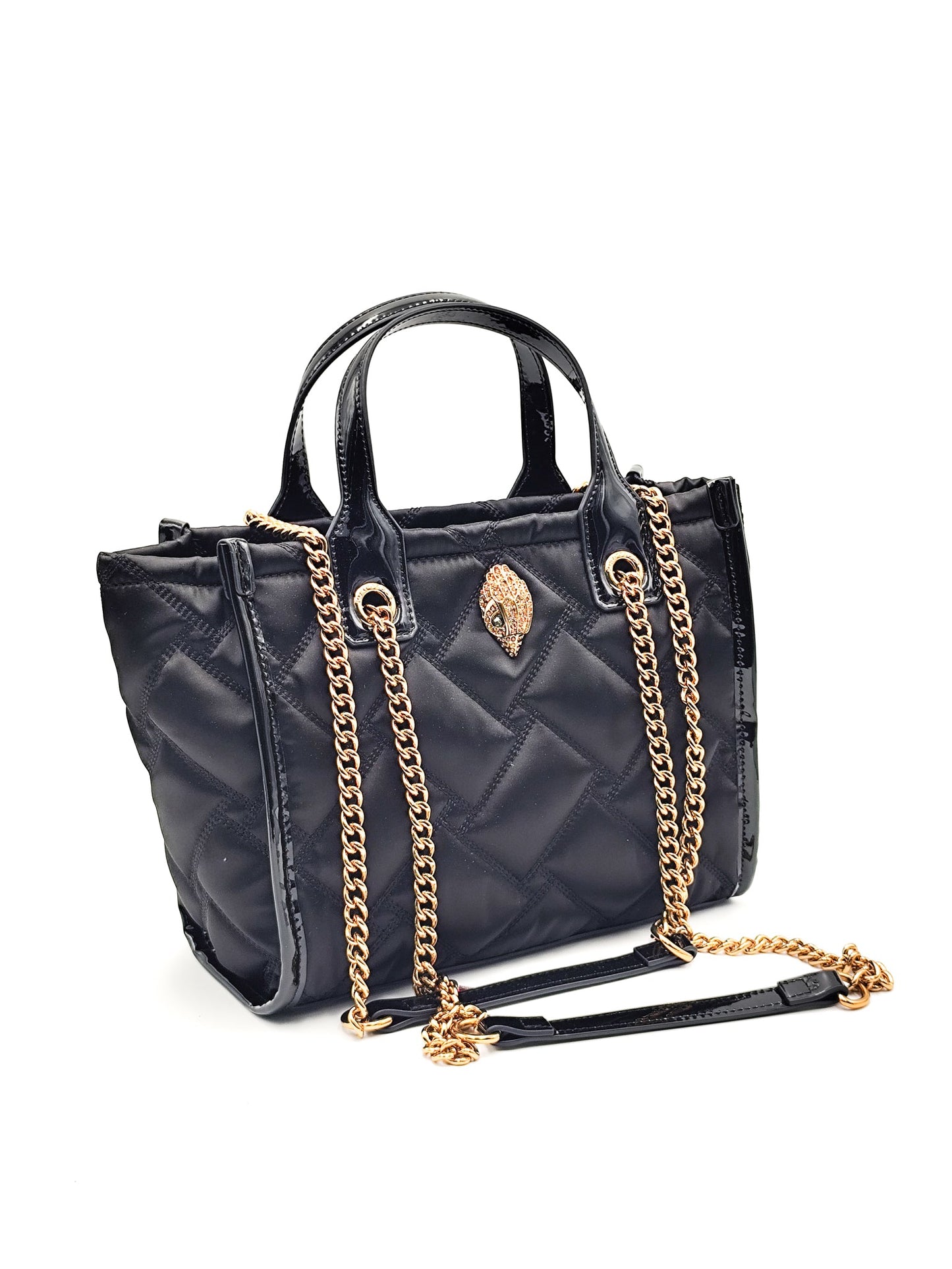 KURT GEIGER Hoxton 443