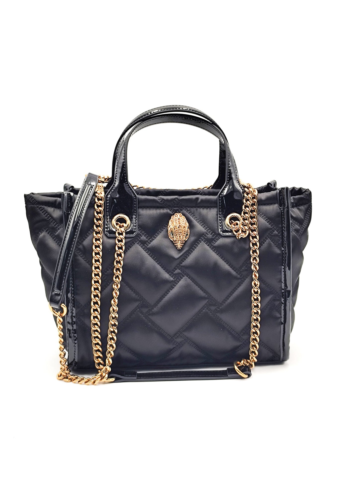 KURT GEIGER Hoxton 443