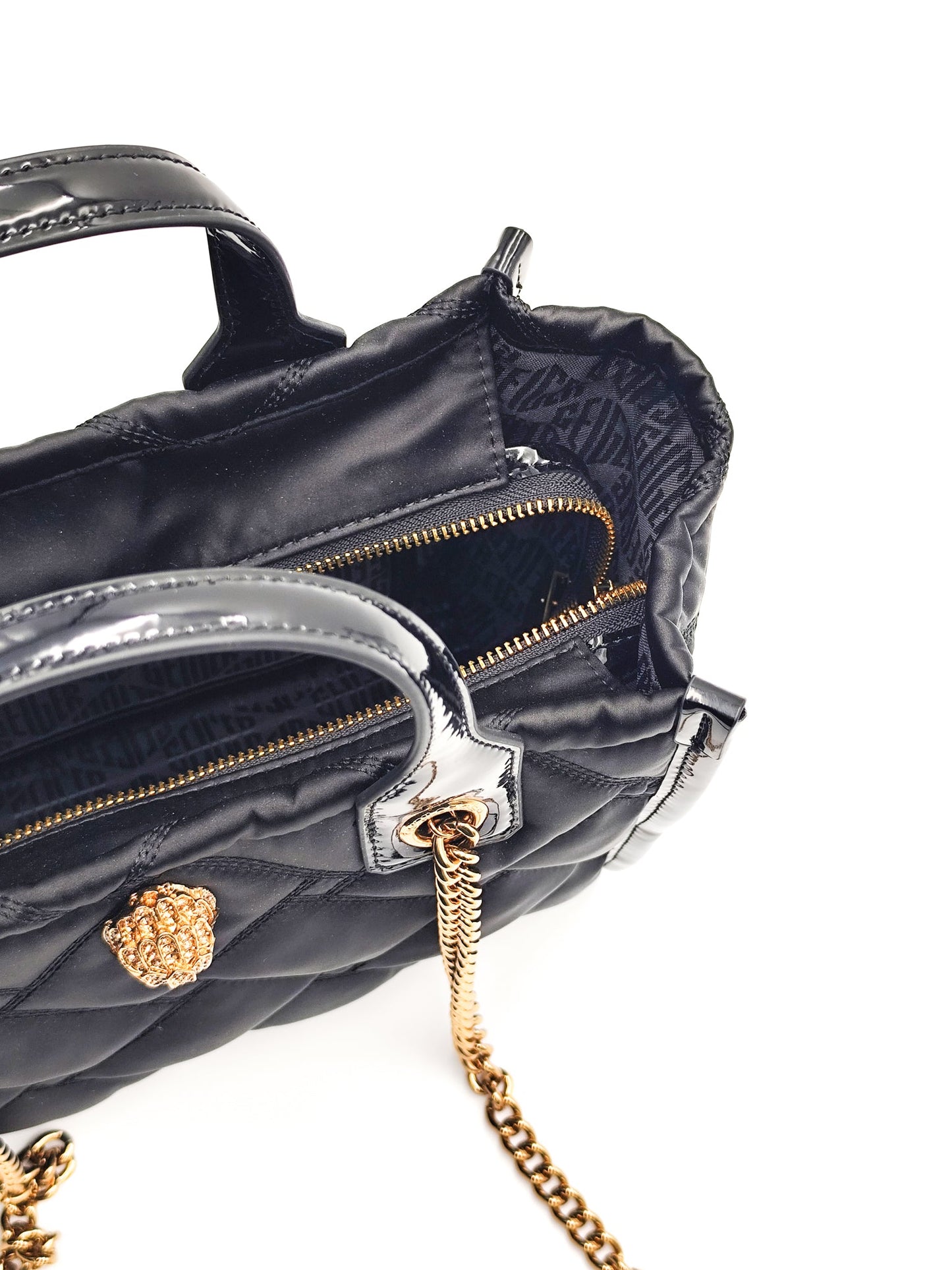 KURT GEIGER Hoxton 443