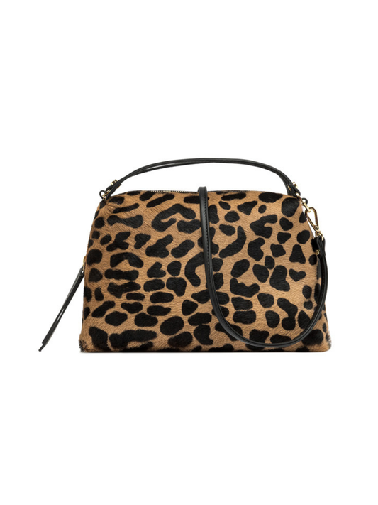 GIANNI CHIARINI Alifa