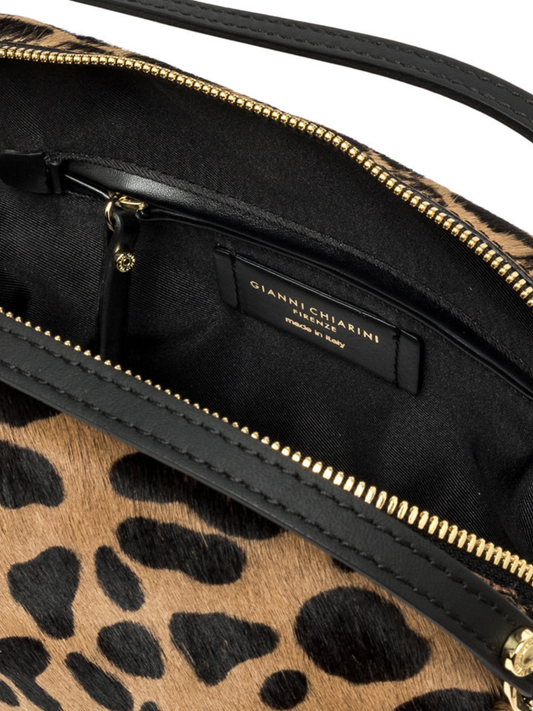 GIANNI CHIARINI Alifa