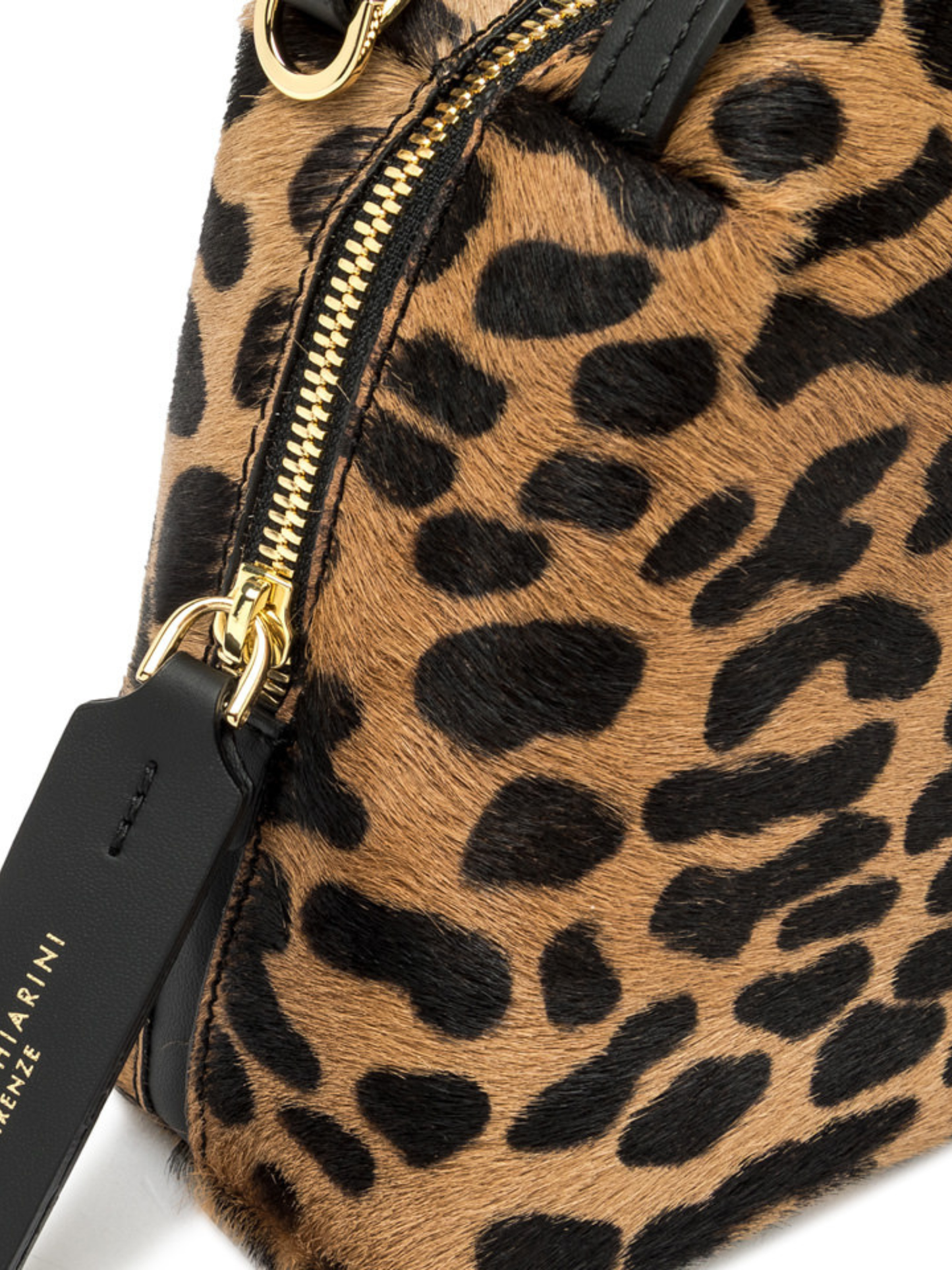 GIANNI CHIARINI Alifa