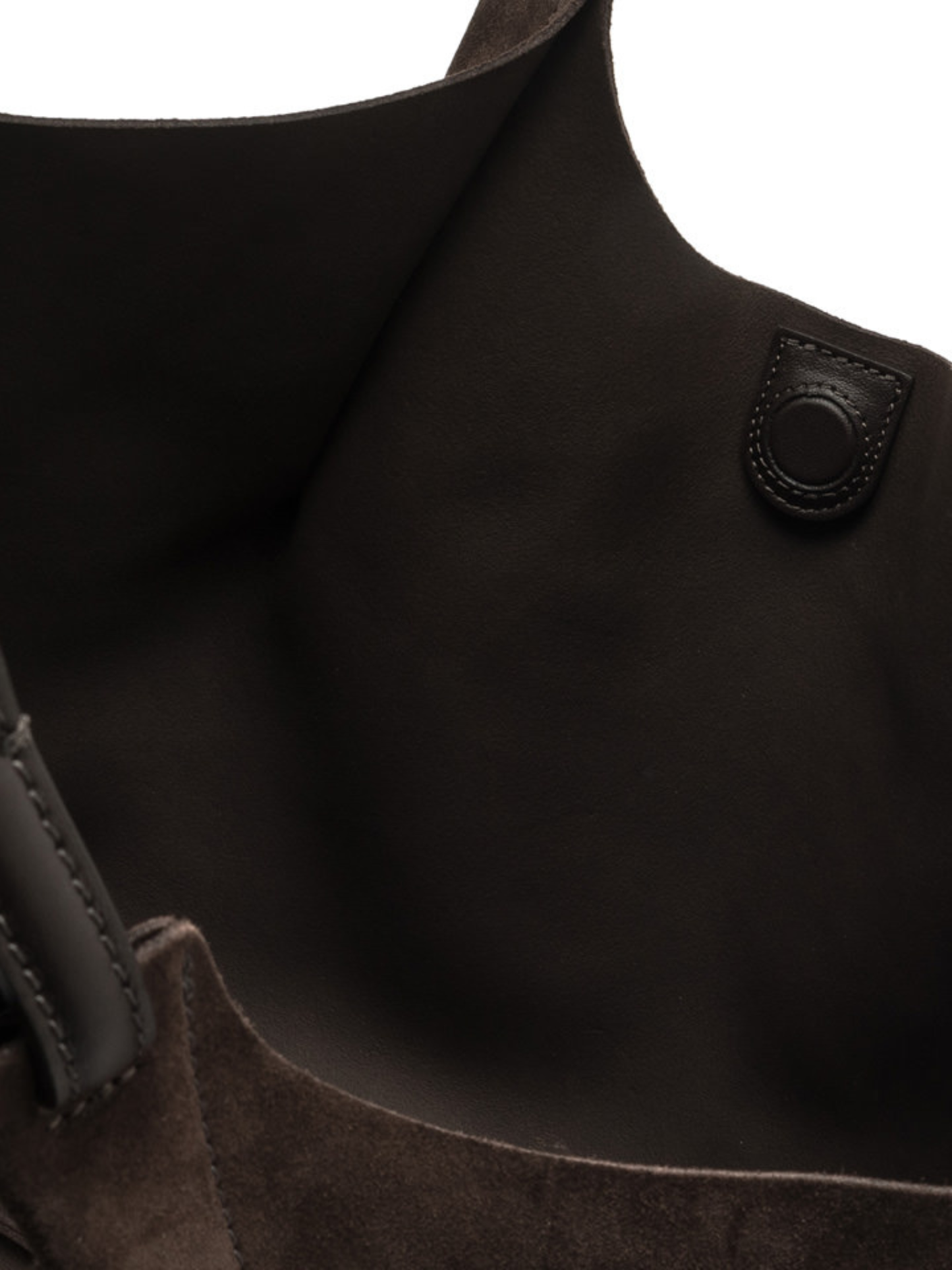 GIANNI CHIARINI Dua grande