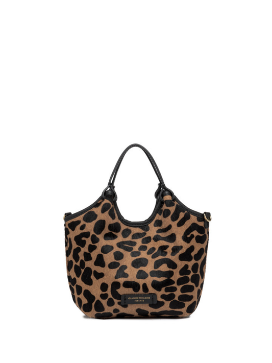 GIANNI CHIARINI Dua piccola