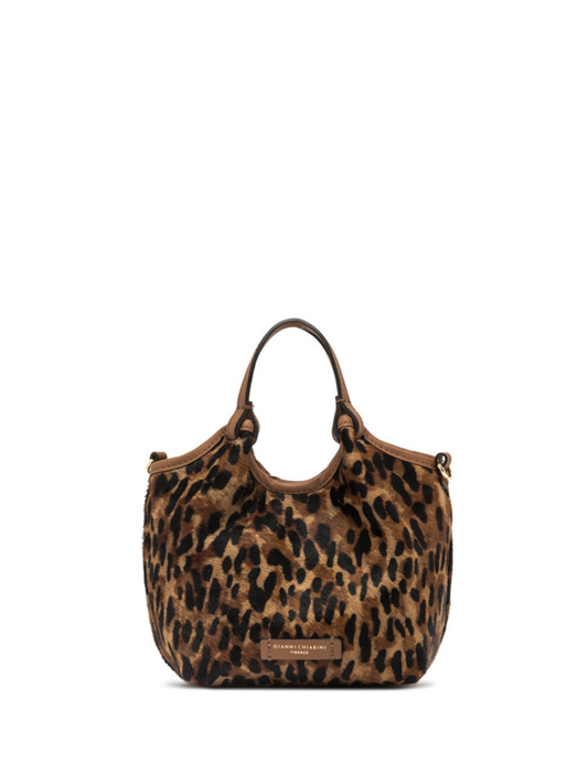 GIANNI CHIARINI Dua piccola