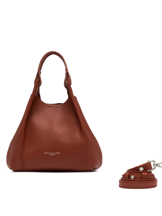 GIANNI CHIARINI Dua media