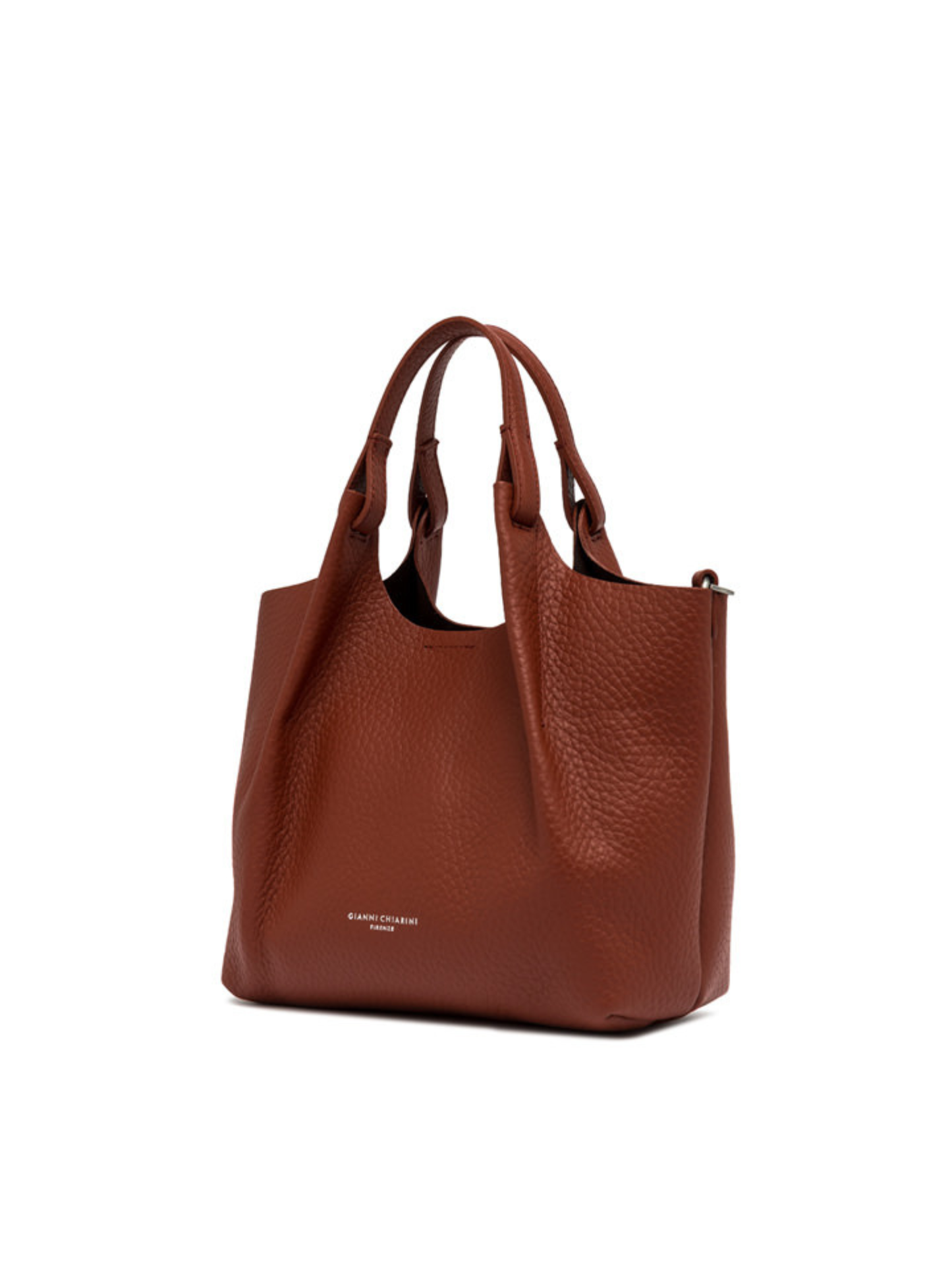 GIANNI CHIARINI Dua media