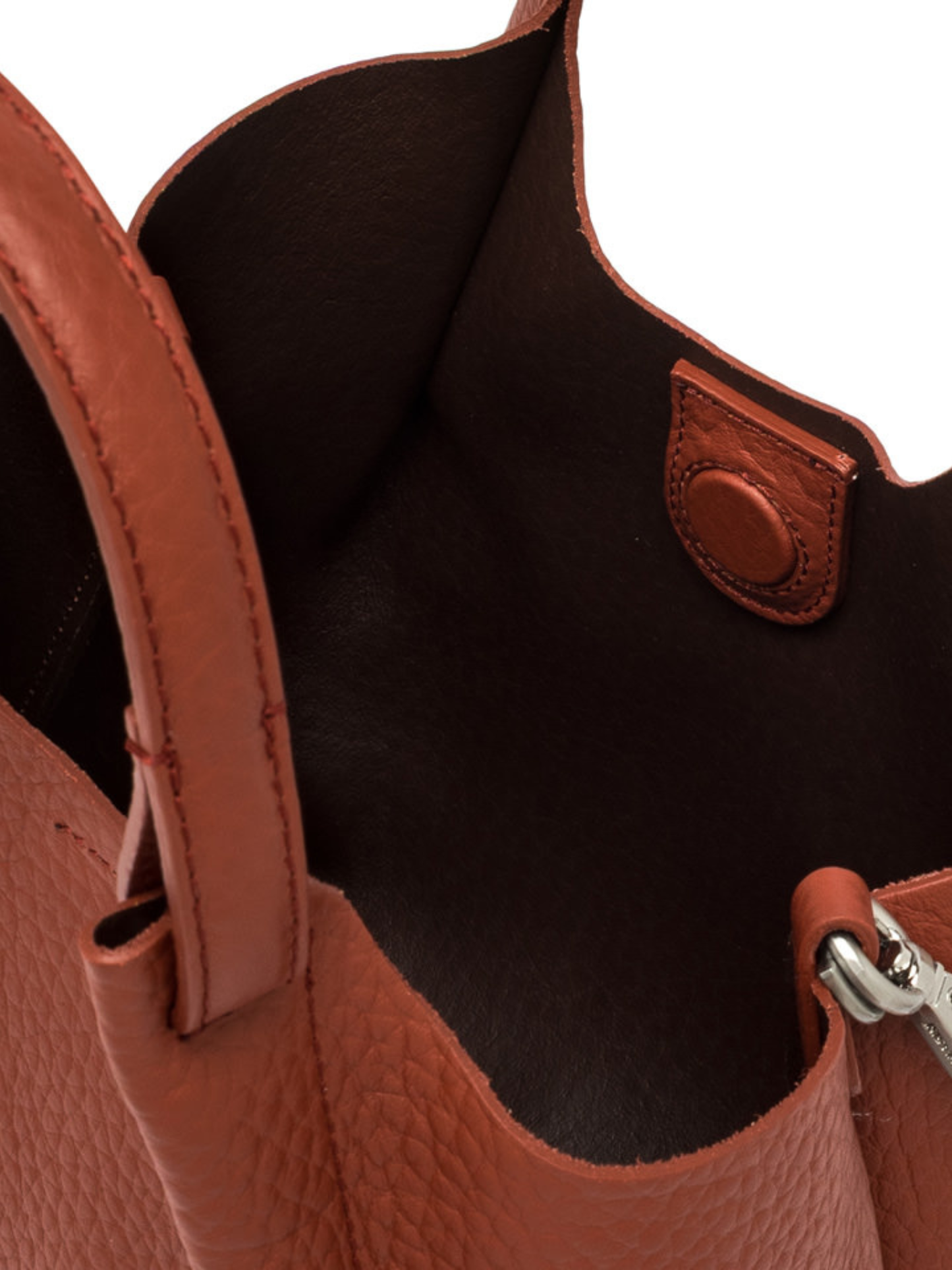 GIANNI CHIARINI Dua media