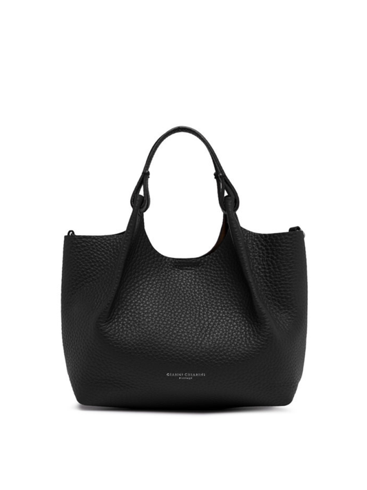 GIANNI CHIARINI Dua media