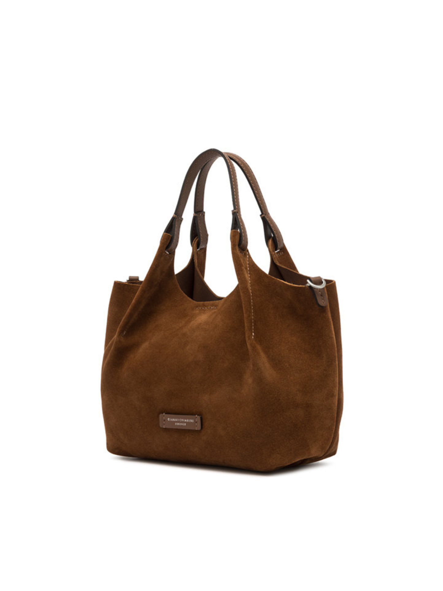 GIANNI CHIARINI Dua media