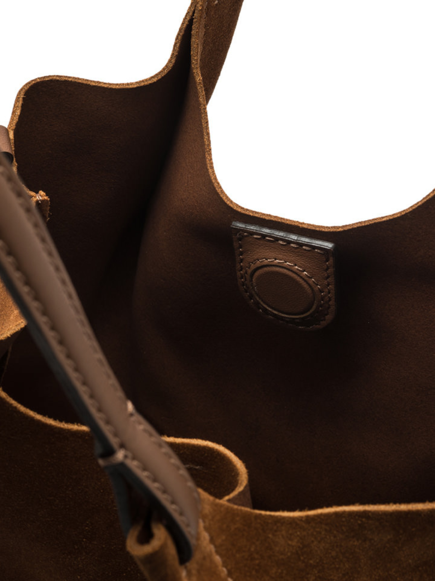 GIANNI CHIARINI Dua media