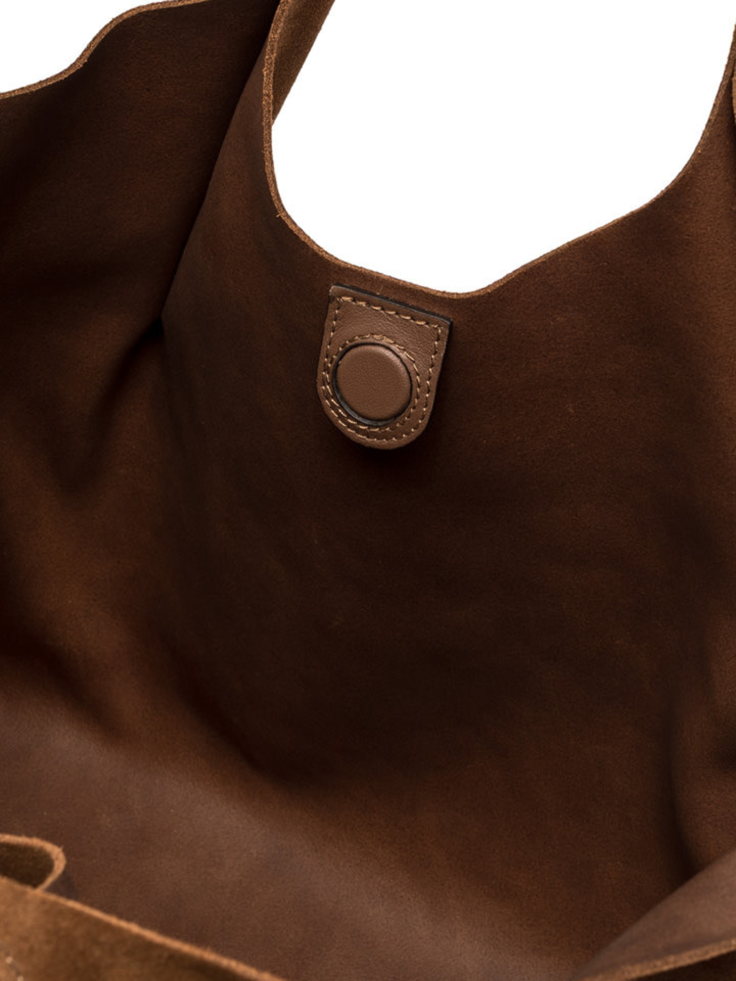 GIANNI CHIARINI Dua grande