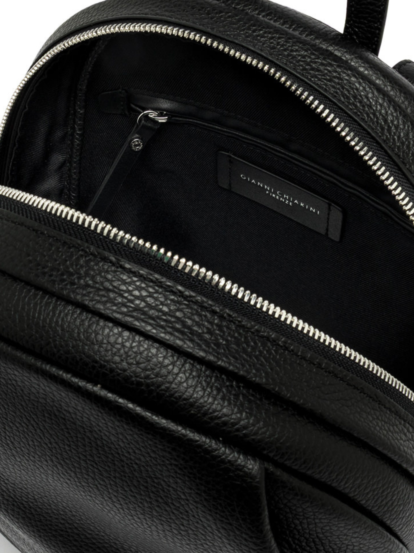 GIANNI CHIARINI Emanuela