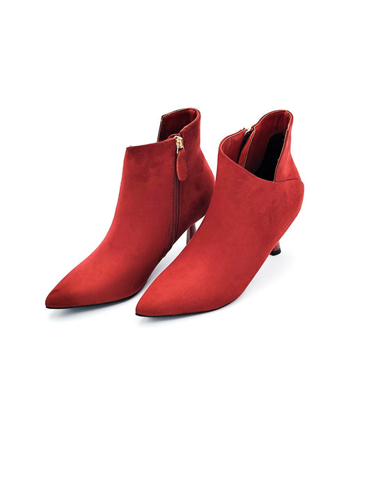 FRANCESCO MILANO tronchetto t.65