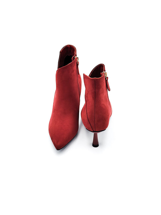 FRANCESCO MILANO tronchetto t.65