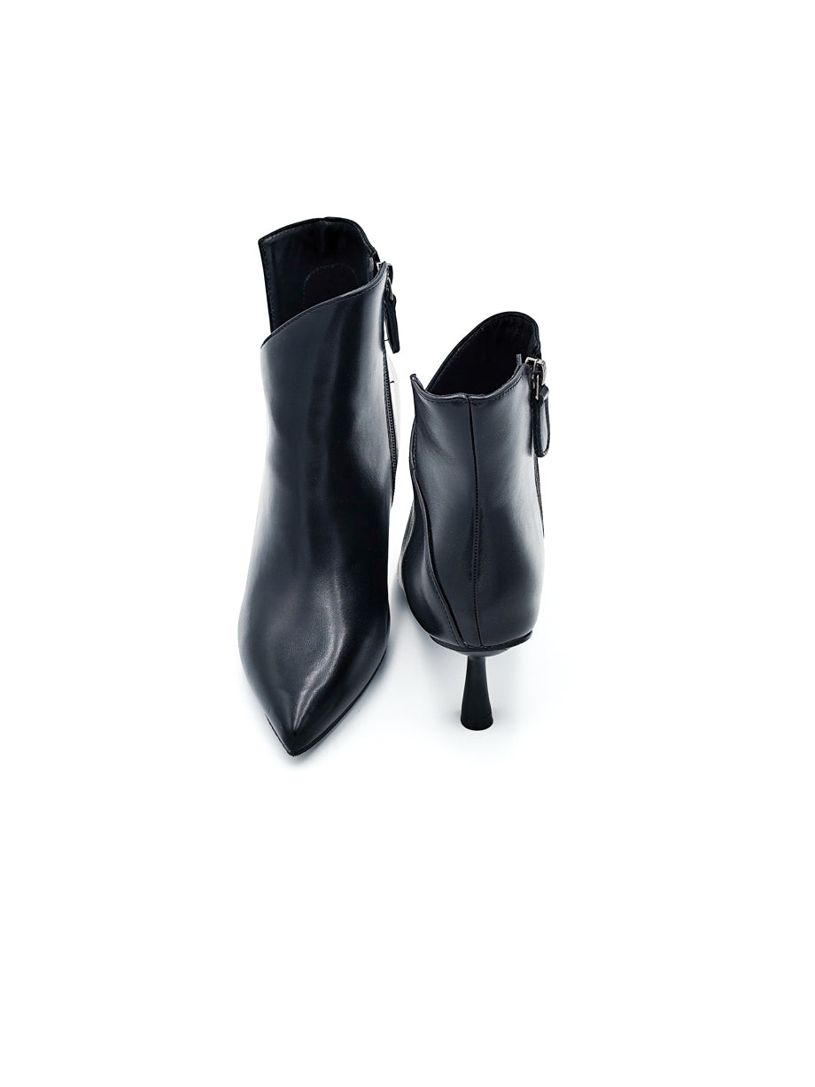 FRANCESCO MILANO tronchetto t.65