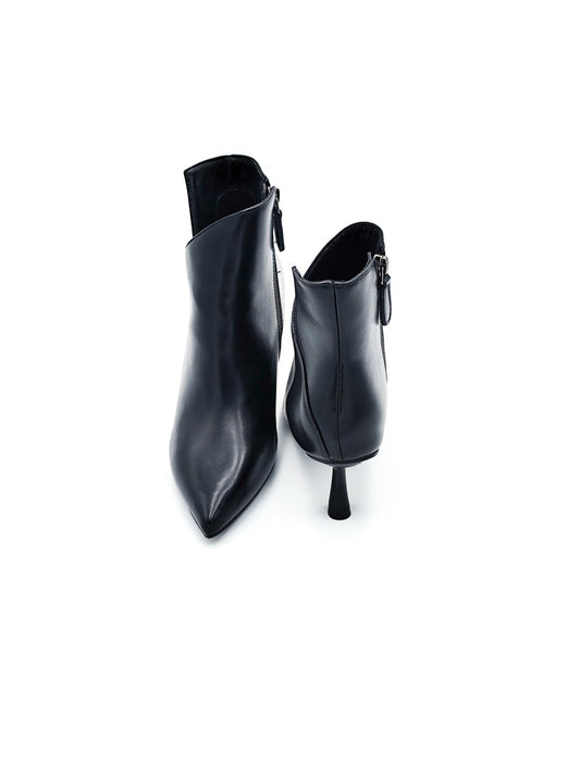 FRANCESCO MILANO tronchetto t.65