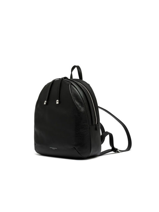 GIANNI CHIARINI Emanuela