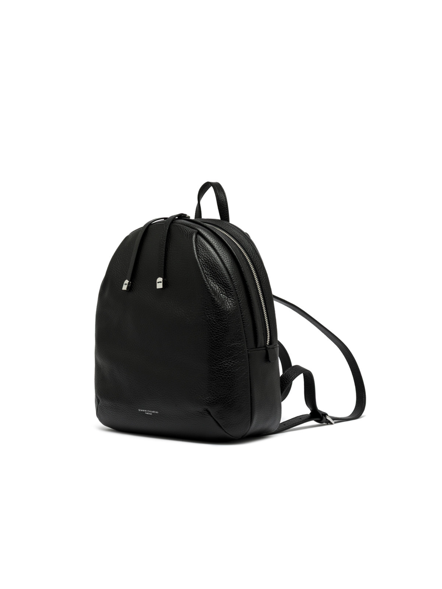 GIANNI CHIARINI Emanuela