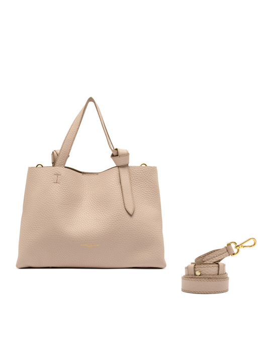 GIANNI CHIARINI Amira