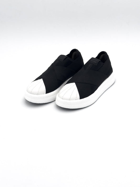 FESSURA Shoes Foam X