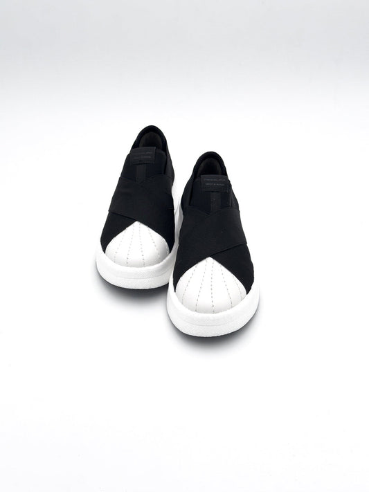 FESSURA Shoes Foam X