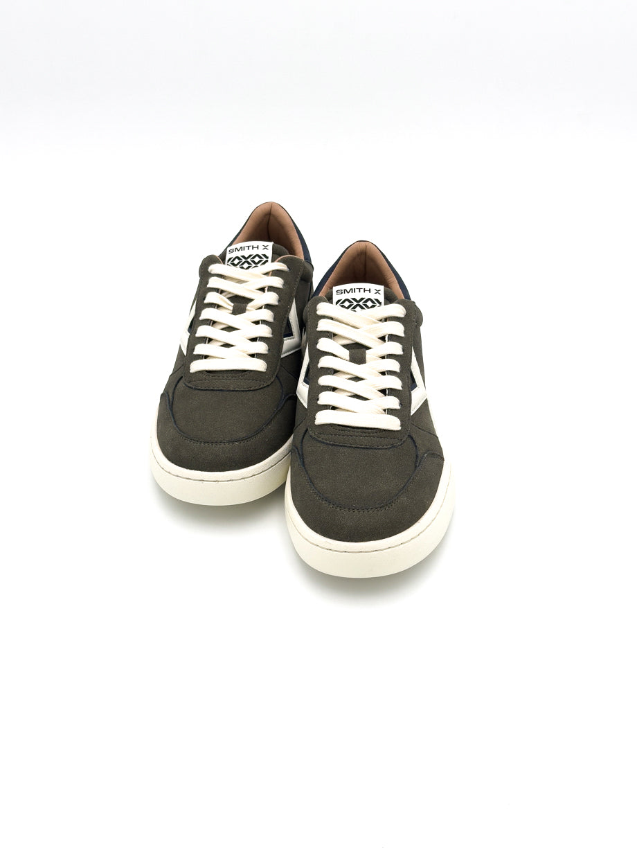 SMITH X Ocean Man