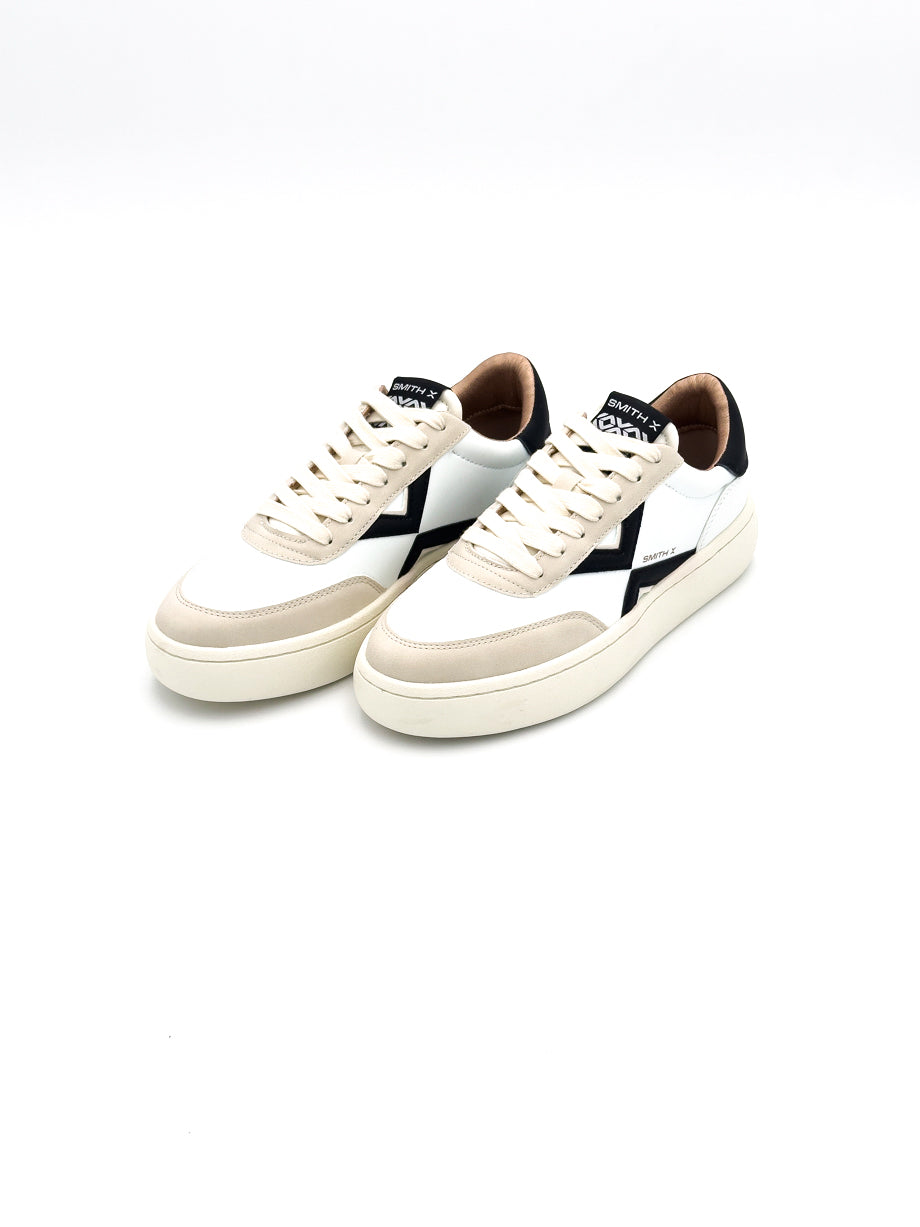 SMITH X Ocean Woman