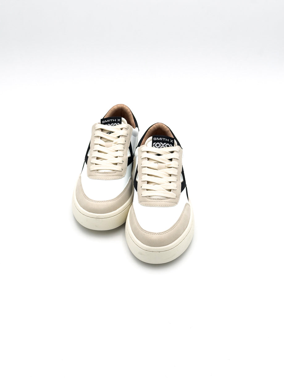 SMITH X Ocean Woman