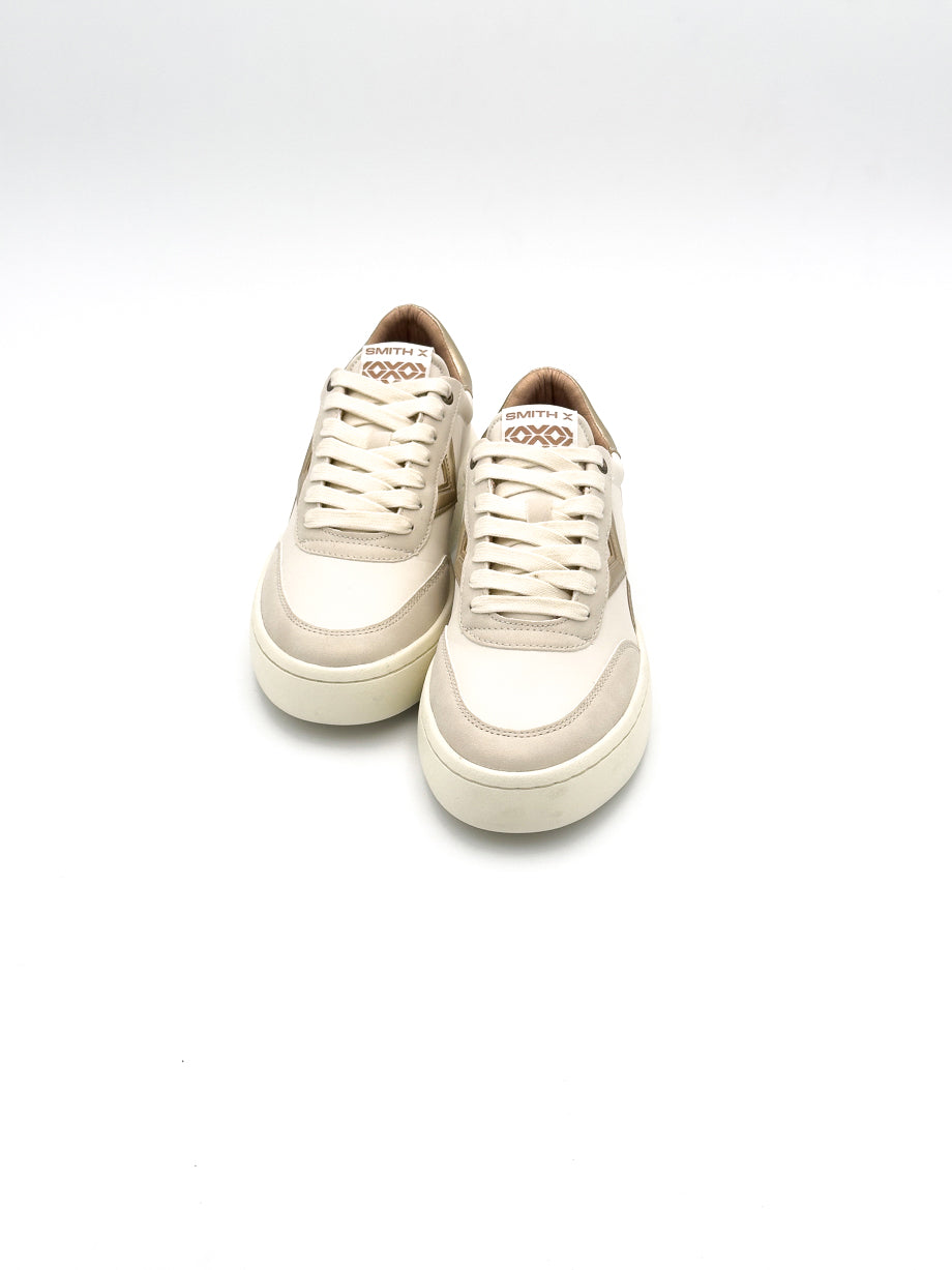 SMITH X Ocean Woman
