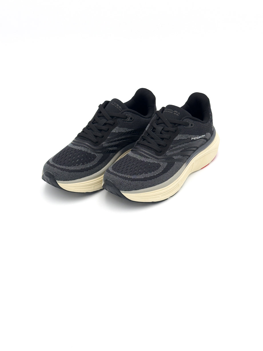 FESSURA Shoes Speed 01