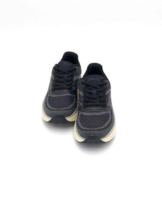 FESSURA Shoes Speed 01