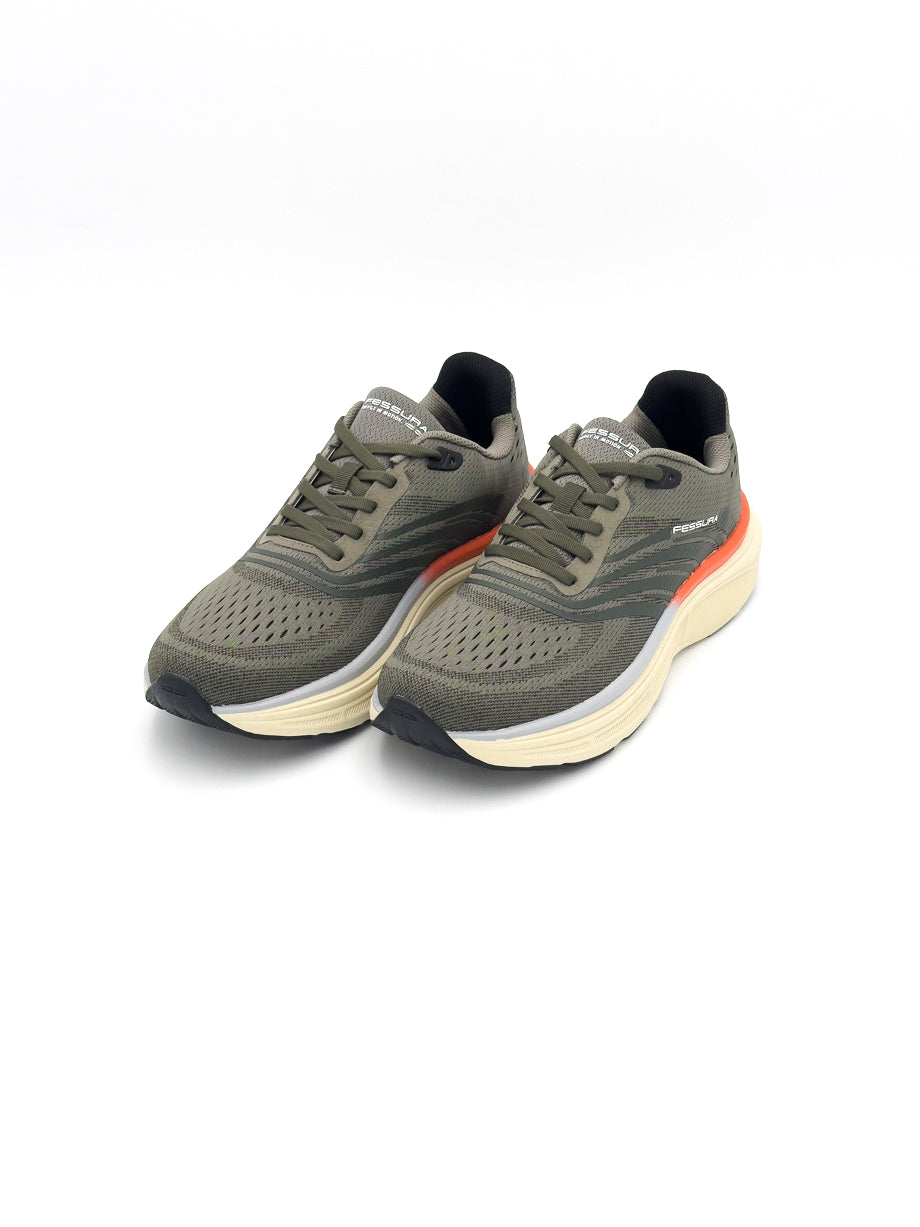 FESSURA Shoes Speed 01