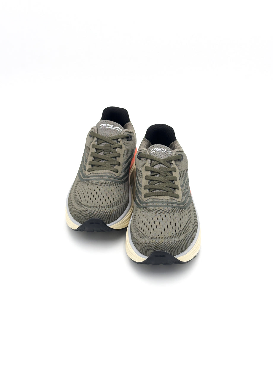 FESSURA Shoes Speed 01