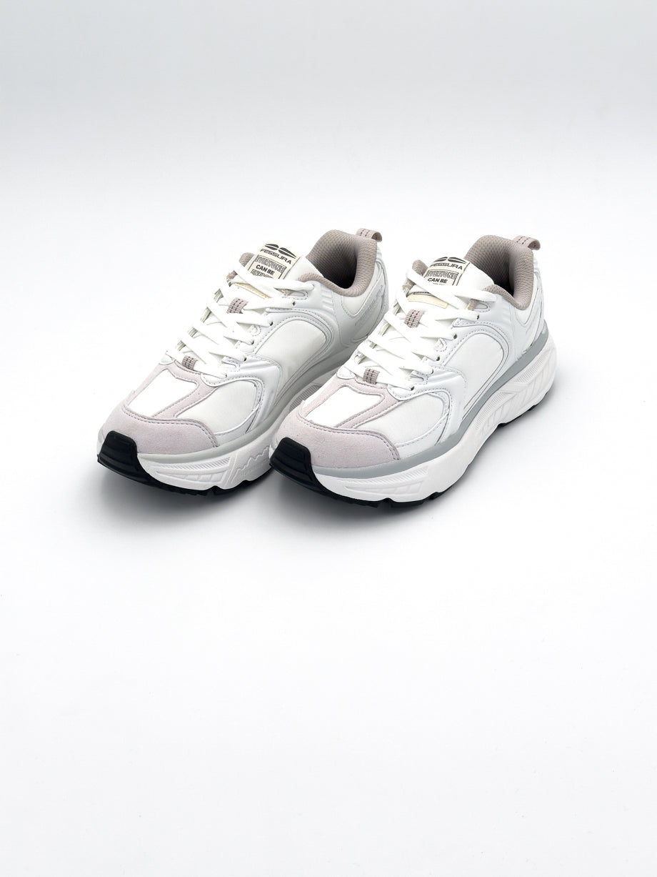 FESSURA Shoes Trail