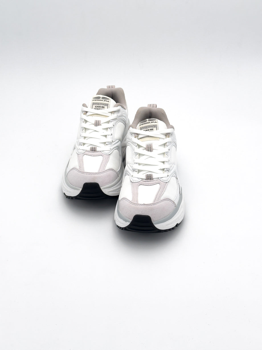 FESSURA Shoes Trail