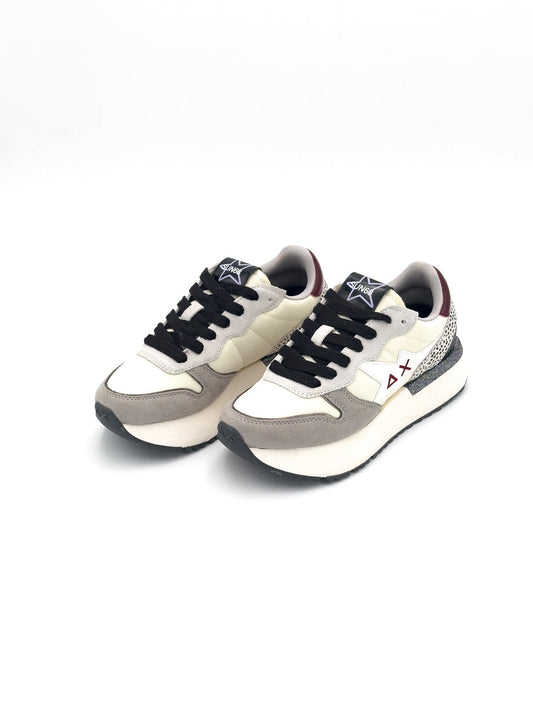 SUN68 Big Stargirl Mix Material